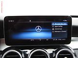 Mercedes-Benz Třídy C (2021) 1.6 d C 200 d, AT, LED, park - náhled 21