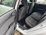 Kia Ceed 1,5 TGDi AT Spin ZÁRUKA NOVÝ V - náhled 11