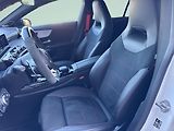 Mercedes-Benz CLA 45 S 4MATIC+ - náhled 14