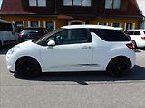Citroën DS3 1,6 16V VTi THP SportChic - náhled 15