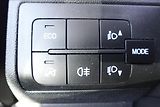 Fiat Ducato 2,3 JTD  L2H2 CHLAĎÁK DO 0°C - náhled 18