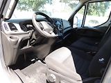 Iveco Daily (2022) 3.0D,129kw,automat,ČR,1.maj. - náhled 15