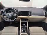 Škoda Karoq (2018) 1.5 TSi, Style, DSG, panor - náhled 8