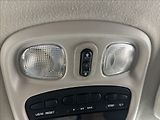 Dodge RAM 8,3 1500 SRT10 V10VIPER SERVIS - náhled 22