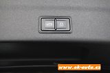 Audi A6 Allroad 50 TDI QUATTRO V ZÁRUCE ČR     - náhled 32