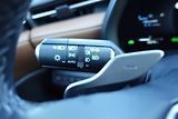Lexus LBX 1,5 HEV Relax Advanced 4x4 - náhled 30