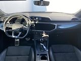 Audi Q3 RS Quattro STT 2,5TFSI - náhled 11