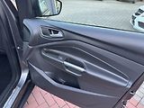 Ford Kuga (2019) 2.0 TDCi ST-Line Xenony AT - náhled 21