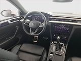 Volkswagen Arteon (2021) R-line 2.0 TDI - náhled 7
