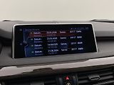 BMW X5 XDRIVE 30d AUT CZ - náhled 56