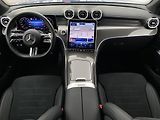 Mercedes-Benz GLC 220 d 4M AMG - náhled 12