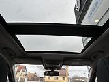 Nissan X-Trail (2025) EPOWER 213HP 4x4 Tekna  - náhled 8