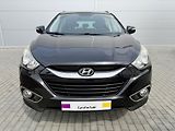 Hyundai ix35 (2010) 2.0i Style 2WD - náhled 1