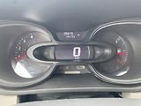 Renault Trafic (2019) 1.6DCi, 5-MÍST, 1.MAJ.ČR!! - náhled 19