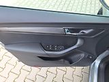 Škoda Karoq (2021) 1.5 TSI / 110 kW / 7DSG / Styl - náhled 6