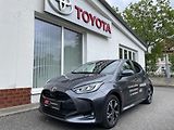 Toyota Yaris 1.5, HEV 116, Style - náhled 1