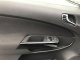 Opel Corsa 1.0i 44 KW KLIMA,SERV,MAN,ISOF - náhled 8