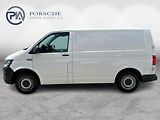 Volkswagen Transporter 2.0tdi 62kw - náhled 3