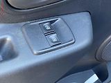 Dacia Logan (2019) 1.0, Essential, TZ, +kola - náhled 11