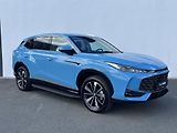 MG HS (2024) EXCLUSIVE - náhled 1