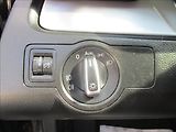 Volkswagen Passat 2,0 TDI,Highline,DSG,4x4,CZ, - náhled 33