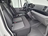 Volkswagen Crafter (2026) Skříň 35, 103KW 6G SR 10km - náhled 19