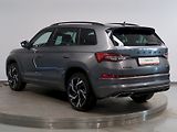Škoda Kodiaq (2022) RS 2.0TSI 180KW 4x4  DSG WEBAS - náhled 7