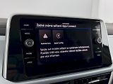 Volkswagen T-Roc (2025) Life GOAL 1.0 TSI 85kW - náhled 12