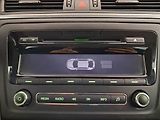 Škoda Rapid (2014) Spaceback 1.2 TSI - náhled 21