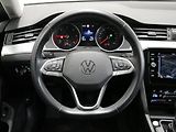 Volkswagen Passat - náhled 8