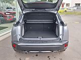 Peugeot 2008 (2026) ALLURE 1.2 TURBO 100k MAN6 - náhled 7