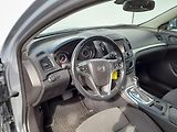 Opel Insignia SPORTS TOURER SW             1 - náhled 15