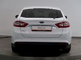 Ford Mondeo (2019) 1.5ecoBoost 121KW - náhled 9