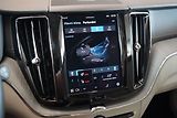 Volvo XC60 T8 Ultra Dark PHEV, Pano, 360° - náhled 30