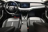Škoda Octavia 2,0 TDI 110 kW DSG Style Záruk - náhled 15