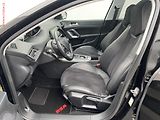 Peugeot 308 (2016) 2.0 HDi, Allure, AT - náhled 9