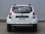 Dacia Duster (2016) 1.6 SCe, ČR, servis.kniha, AC - náhled 4