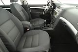 Škoda Octavia (2005) 2.0 TDI, po STK - náhled 7