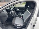 Škoda Octavia 2,0 TDI 85 Style - náhled 7