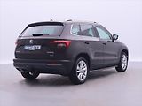Škoda Karoq 2,0 TDI 110kW DSG CZ Style+ - náhled 7