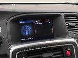 Volvo V60 D2 SUMMUM AUT - náhled 38