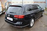 Volkswagen Passat (2017) VARIANT 2,0 TDI - náhled 3