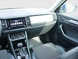 Škoda Kodiaq (2023) Style 2.0 TDI - náhled 8