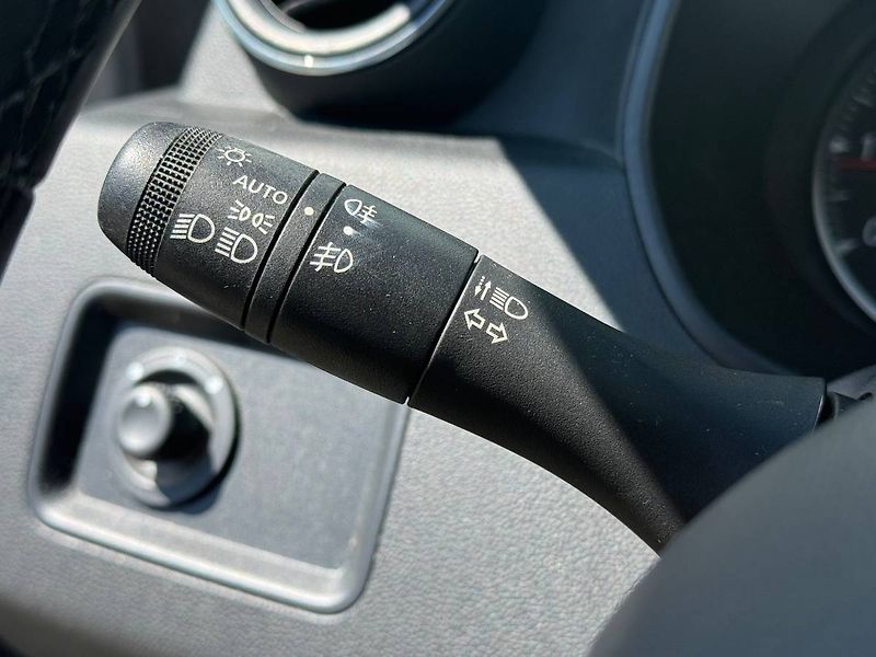 Dacia Duster (2018) 1.6 SCe 84 kW Comfort - fotka 16 z 20
