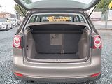 Volkswagen Golf Plus (2010) 1.6TDI 77KW – NOVÉ V ČR - náhled 32