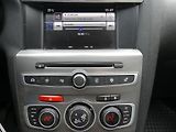 Citroën C4 (2016) 1,2 PureTech 110 MAN5 - náhled 14