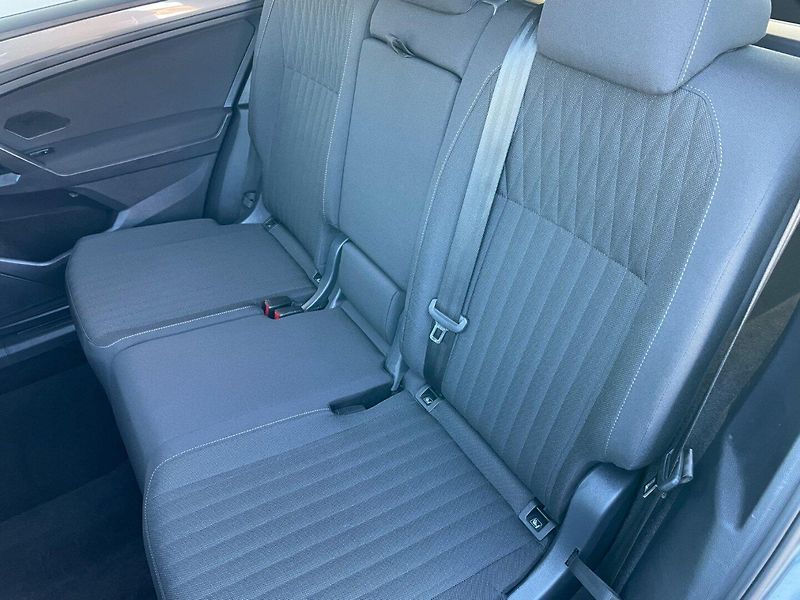 Volkswagen Tiguan Allspace (2022) 2.0TDi 110kW DSG! Panorama! - fotka 19 z 40
