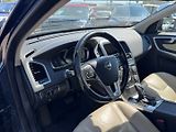 Volvo XC60 (2015) 4X4 2,4 D5 158 KW SUMMUM ČR - náhled 20