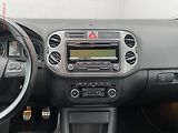 Volkswagen Golf Plus (2011) 1.4 TSi, CROSS, TZ - náhled 12