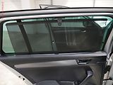 Škoda Superb (2018) 2.0TDi 4x4, ČR, DSG, bixen - náhled 22